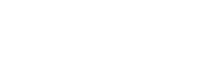 Kalcker Institute